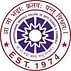 Dnyanprassarak Mandal's College of Arts Science Commerce Management Studies & Technology